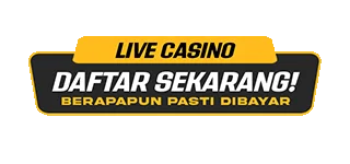 Daftar TUKANGJP
