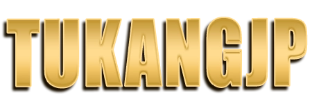 TUKANGJP